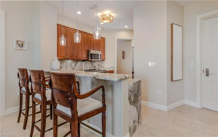 5781 Cape Harbour Dr 1405, Cape Coral, Florida 33914