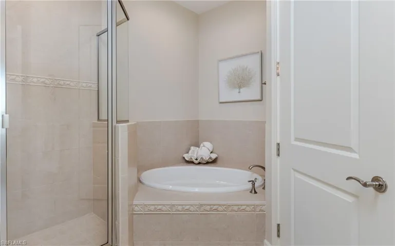 5781 Cape Harbour Dr 1405, Cape Coral, Florida 33914