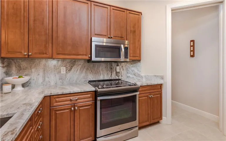 5781 Cape Harbour Dr 1405, Cape Coral, Florida 33914