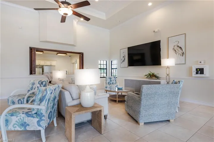 5781 Cape Harbour Dr 1405, Cape Coral, Florida 33914