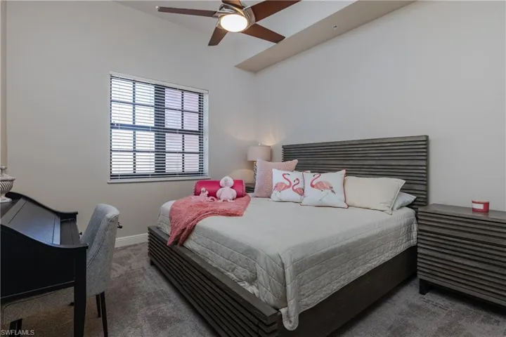 5781 Cape Harbour Dr 1405, Cape Coral, Florida 33914