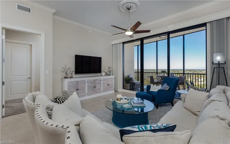 5781 Cape Harbour Dr 1405, Cape Coral, Florida 33914
