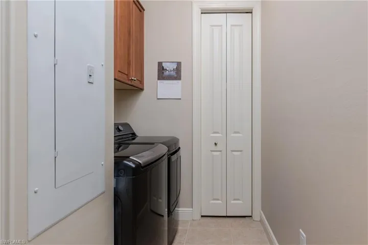 5781 Cape Harbour Dr 1405, Cape Coral, Florida 33914