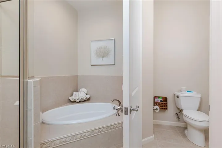 5781 Cape Harbour Dr 1405, Cape Coral, Florida 33914