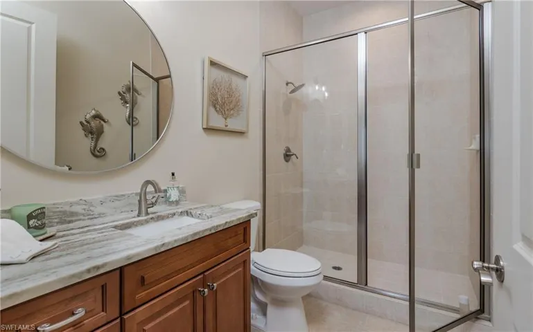 5781 Cape Harbour Dr 1405, Cape Coral, Florida 33914