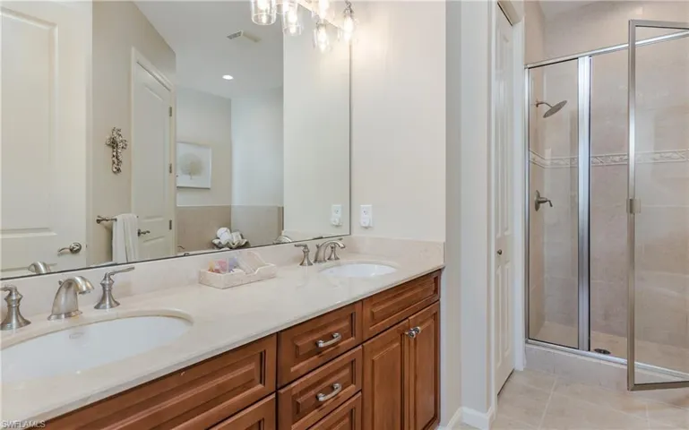 5781 Cape Harbour Dr 1405, Cape Coral, Florida 33914