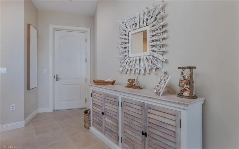 5781 Cape Harbour Dr 1405, Cape Coral, Florida 33914