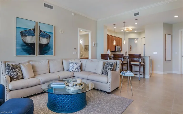 5781 Cape Harbour Dr 1405, Cape Coral, Florida 33914