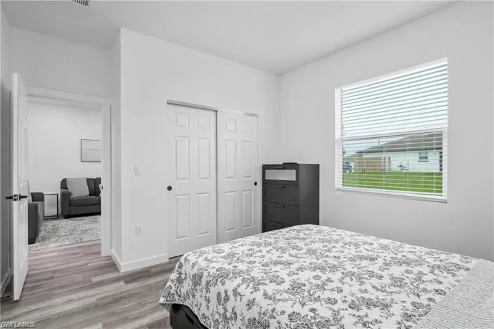 717/719 Gordon Ave S, Lehigh Acres, Florida 33973