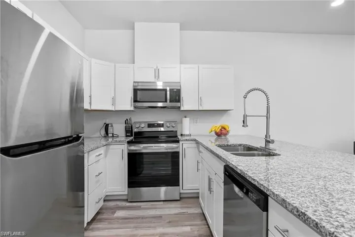 717/719 Gordon Ave S, Lehigh Acres, Florida 33973