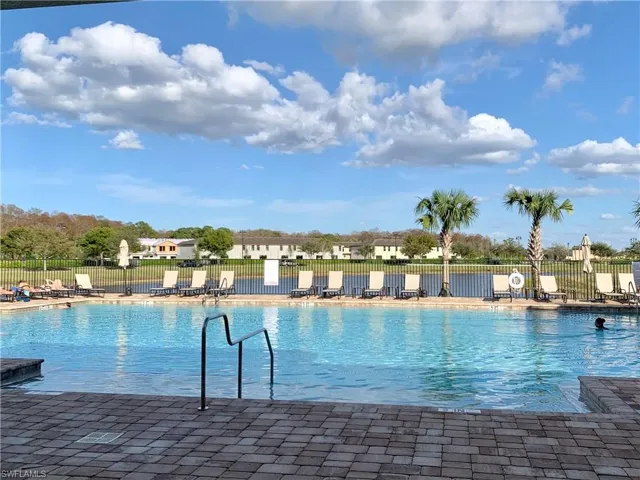 14561  Monrovia  LN, Fort Myers, FL 33905
