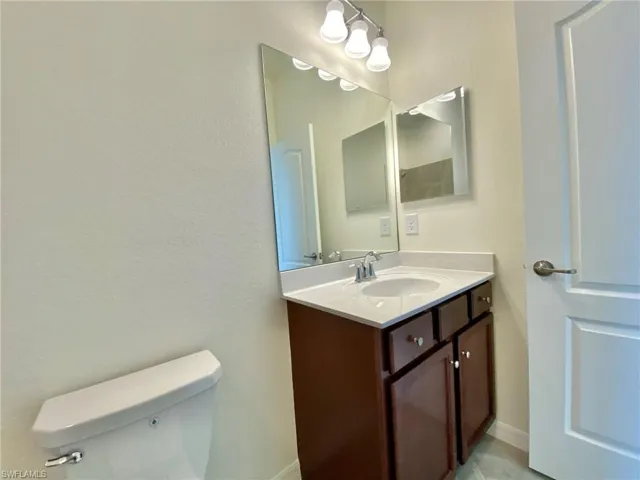14561  Monrovia  LN, Fort Myers, FL 33905
