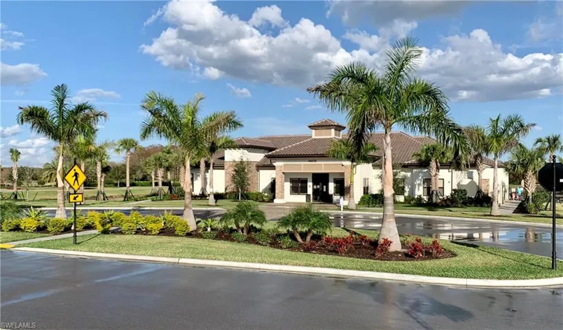 14561  Monrovia  LN, Fort Myers, FL 33905