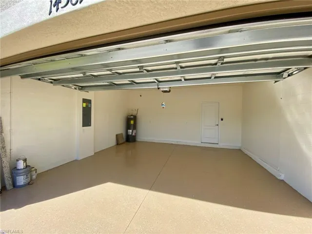 14561  Monrovia  LN, Fort Myers, FL 33905