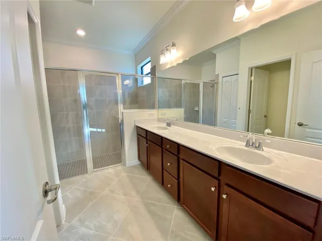 14561  Monrovia  LN, Fort Myers, FL 33905