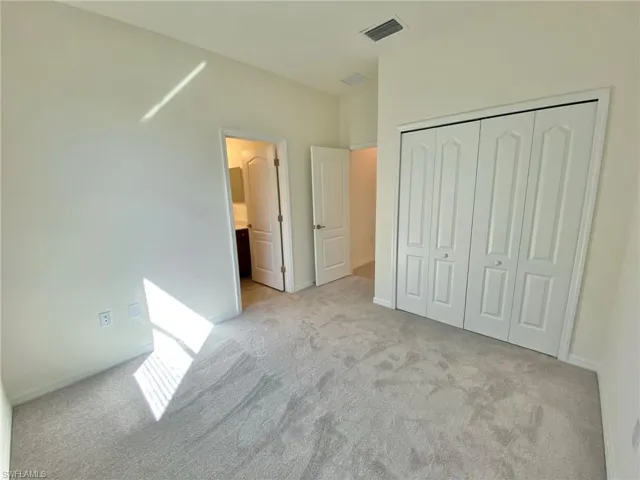 14561  Monrovia  LN, Fort Myers, FL 33905