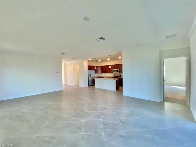 14561  Monrovia  LN, Fort Myers, FL 33905