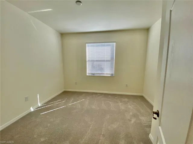 14561  Monrovia  LN, Fort Myers, FL 33905