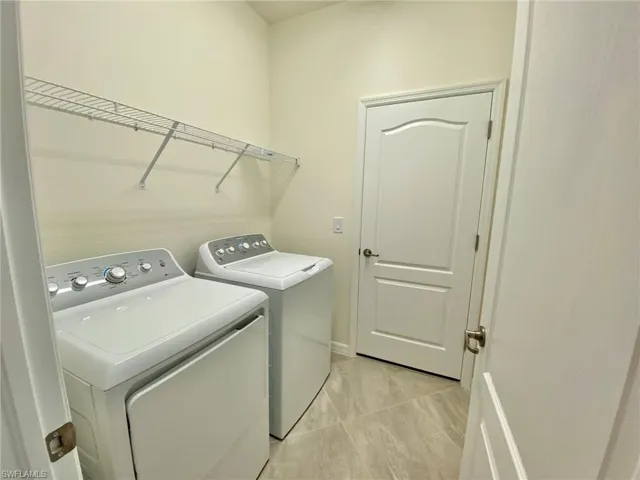 14561  Monrovia  LN, Fort Myers, FL 33905