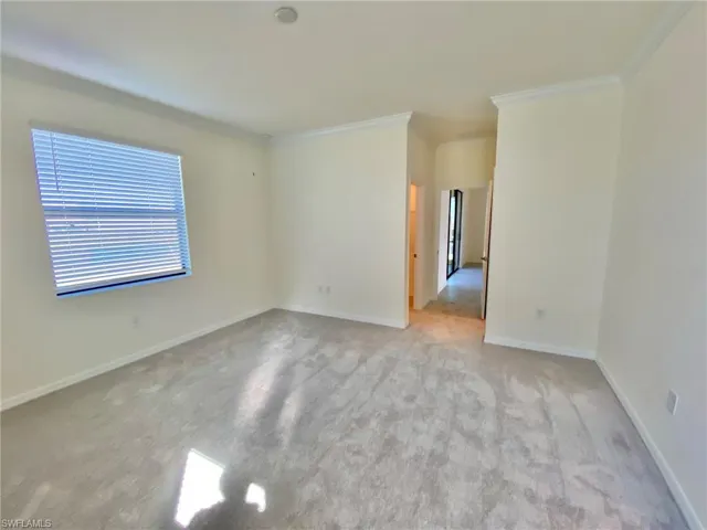 14561  Monrovia  LN, Fort Myers, FL 33905