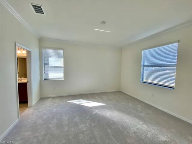 14561  Monrovia  LN, Fort Myers, FL 33905