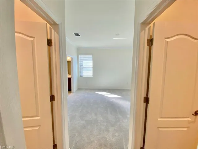 14561  Monrovia  LN, Fort Myers, FL 33905