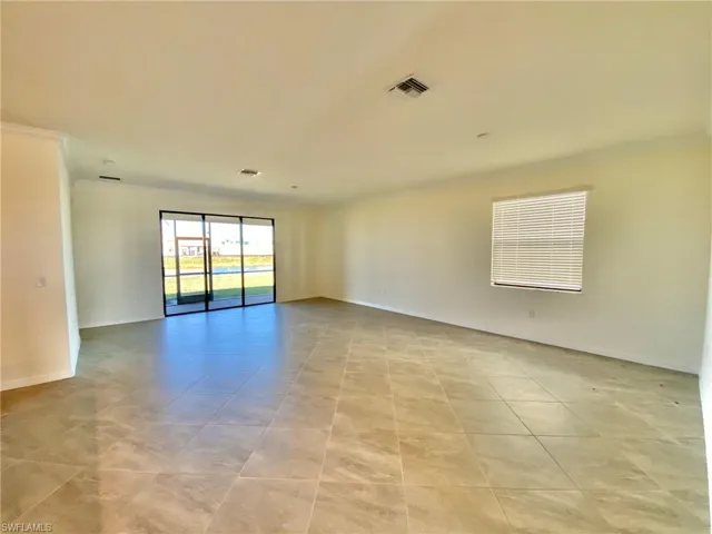 14561  Monrovia  LN, Fort Myers, FL 33905