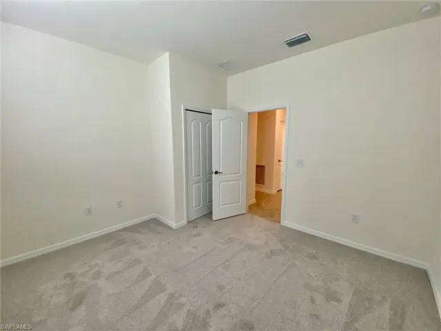 14561  Monrovia  LN, Fort Myers, FL 33905