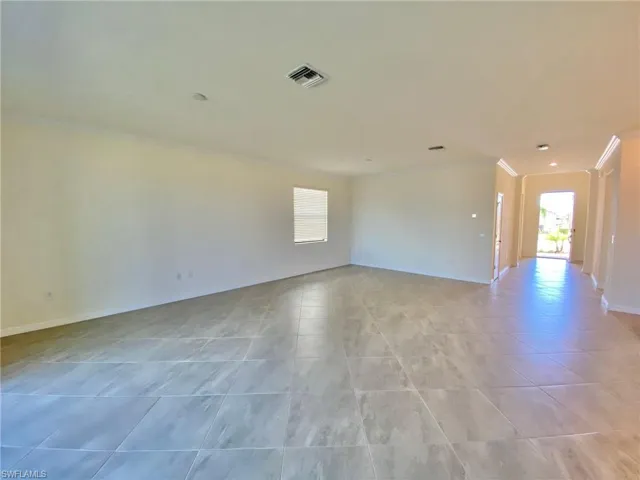 14561  Monrovia  LN, Fort Myers, FL 33905
