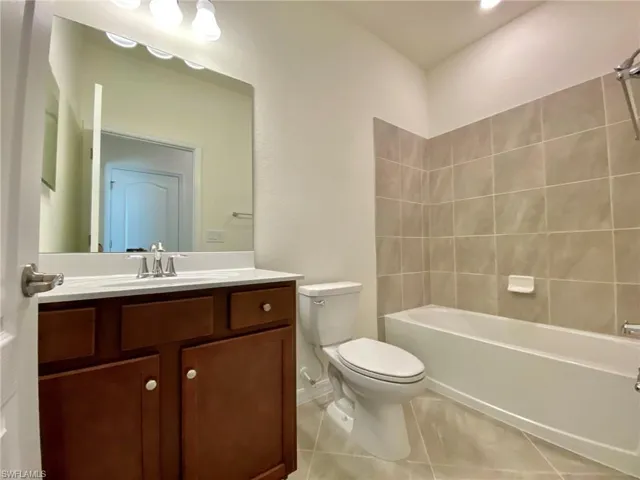 14561  Monrovia  LN, Fort Myers, FL 33905