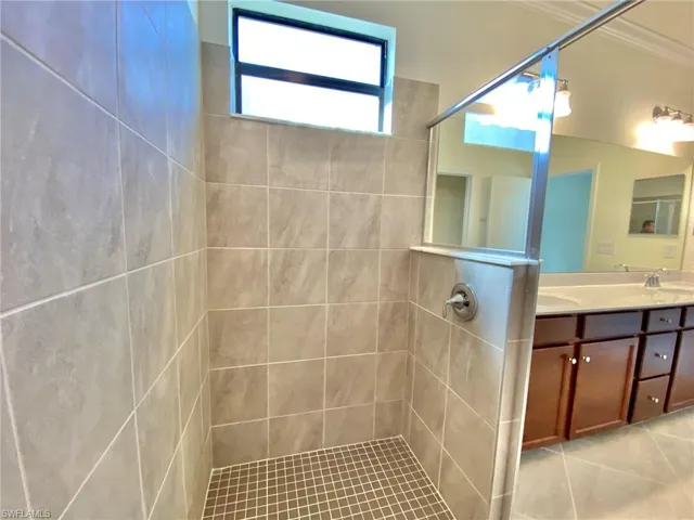 14561  Monrovia  LN, Fort Myers, FL 33905