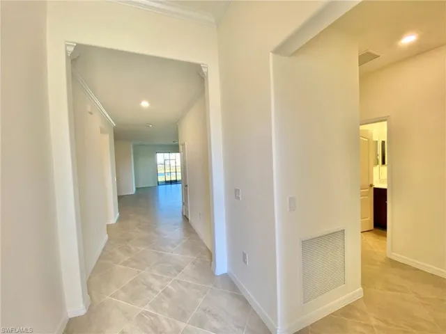 14561  Monrovia  LN, Fort Myers, FL 33905