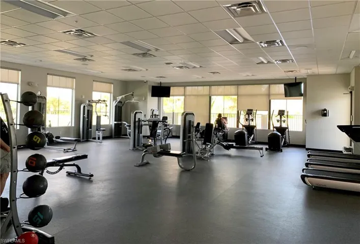 14561  Monrovia  LN, Fort Myers, FL 33905