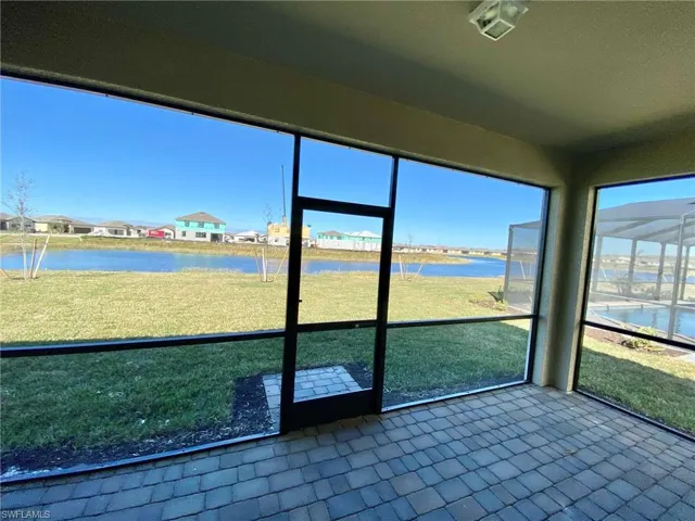 14561  Monrovia  LN, Fort Myers, FL 33905