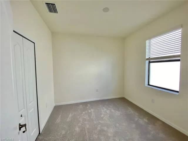 14561  Monrovia  LN, Fort Myers, FL 33905