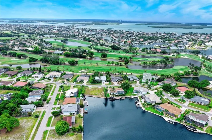 1511 Jamaica Ct, Marco Island, Florida 34145