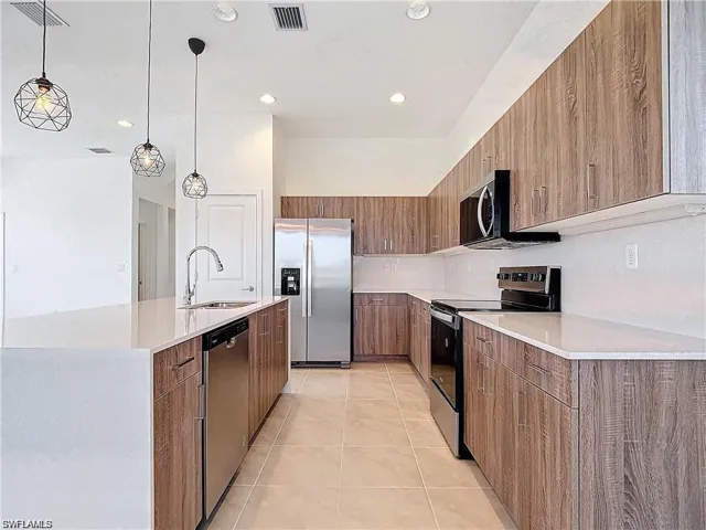 5773 Cassidy Ln, Ave Maria, Florida 34142