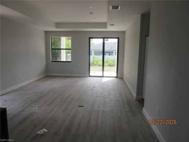 824 Clow St E, Lehigh Acres, Florida 33974