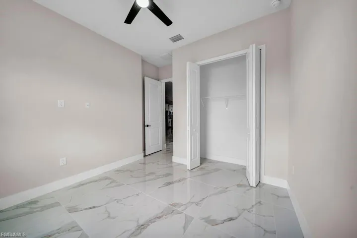 4648/4650 Leonard Blvd S, Lehigh Acres, Florida 33973