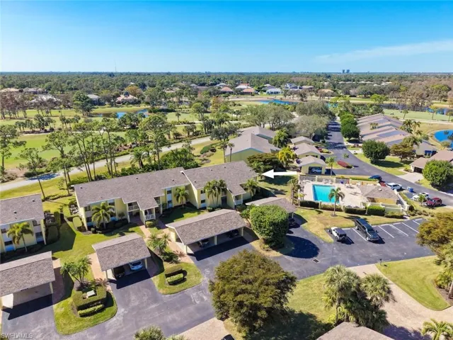 15660  Carriedale  LN, Fort Myers, FL 33912