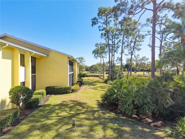 15660  Carriedale  LN, Fort Myers, FL 33912