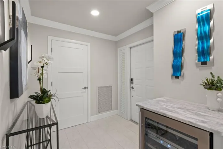 15660  Carriedale  LN, Fort Myers, FL 33912