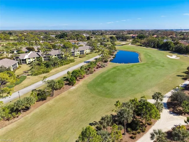 15660  Carriedale  LN, Fort Myers, FL 33912