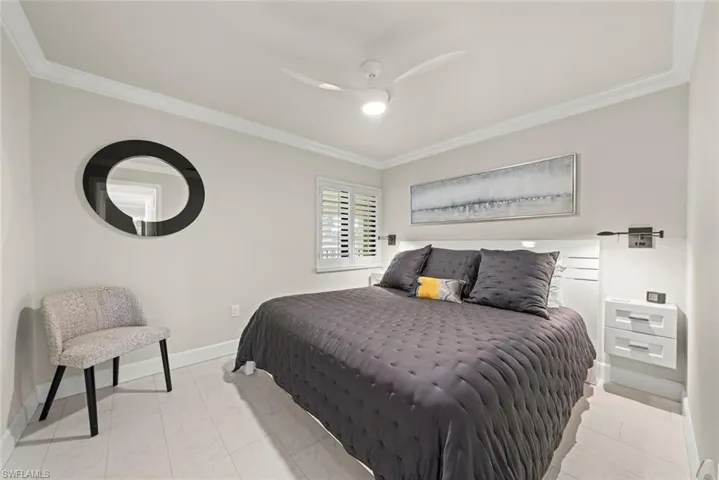15660  Carriedale  LN, Fort Myers, FL 33912