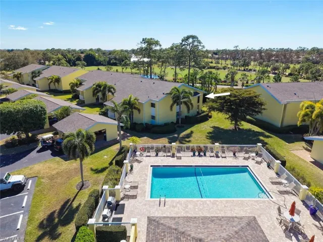 15660  Carriedale  LN, Fort Myers, FL 33912