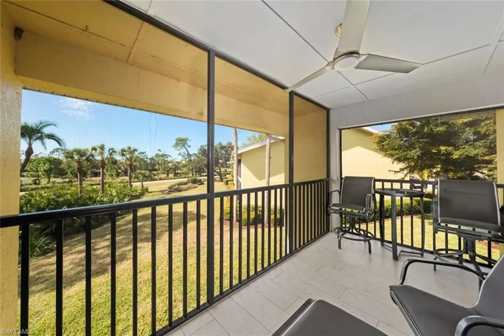 15660  Carriedale  LN, Fort Myers, FL 33912