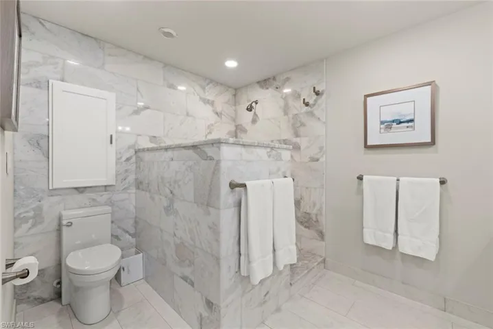 15660  Carriedale  LN, Fort Myers, FL 33912
