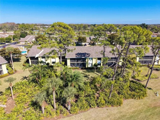 15660  Carriedale  LN, Fort Myers, FL 33912