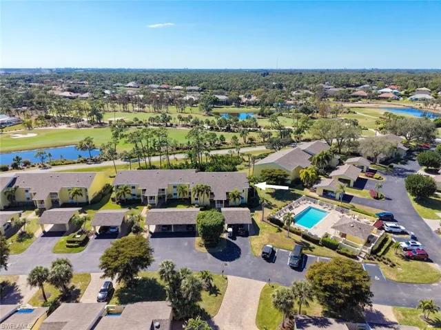 15660  Carriedale  LN, Fort Myers, FL 33912