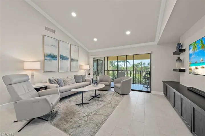 15660  Carriedale  LN, Fort Myers, FL 33912